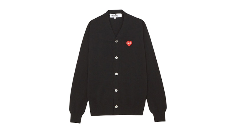 初期 希少 lgb cardigan 黒　00s archive 初期 希少 lgb cardigan 黒 00s archive メンズ