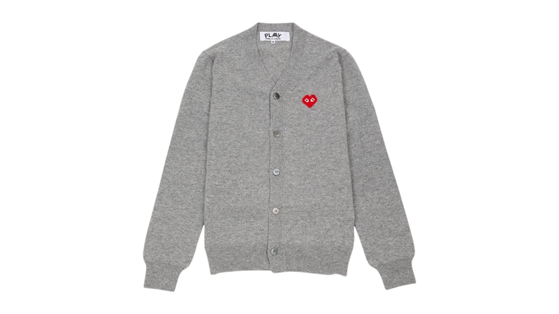 【spade♠︎様】COMME des GARCONS  DM 16点 コムデギャルソン リンカン | コムデギャルソン吉田カバン 台形