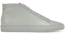 Common Projects Original Achilles High Grey