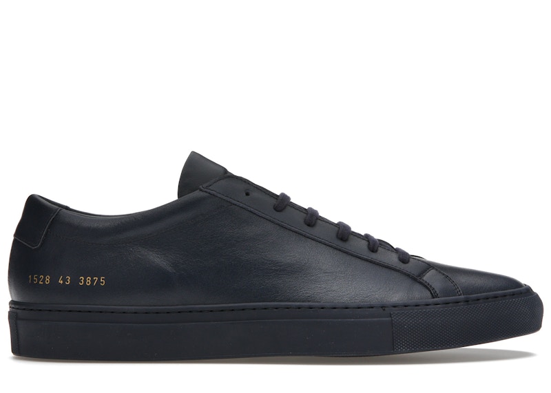 Common projects achilles on sale men