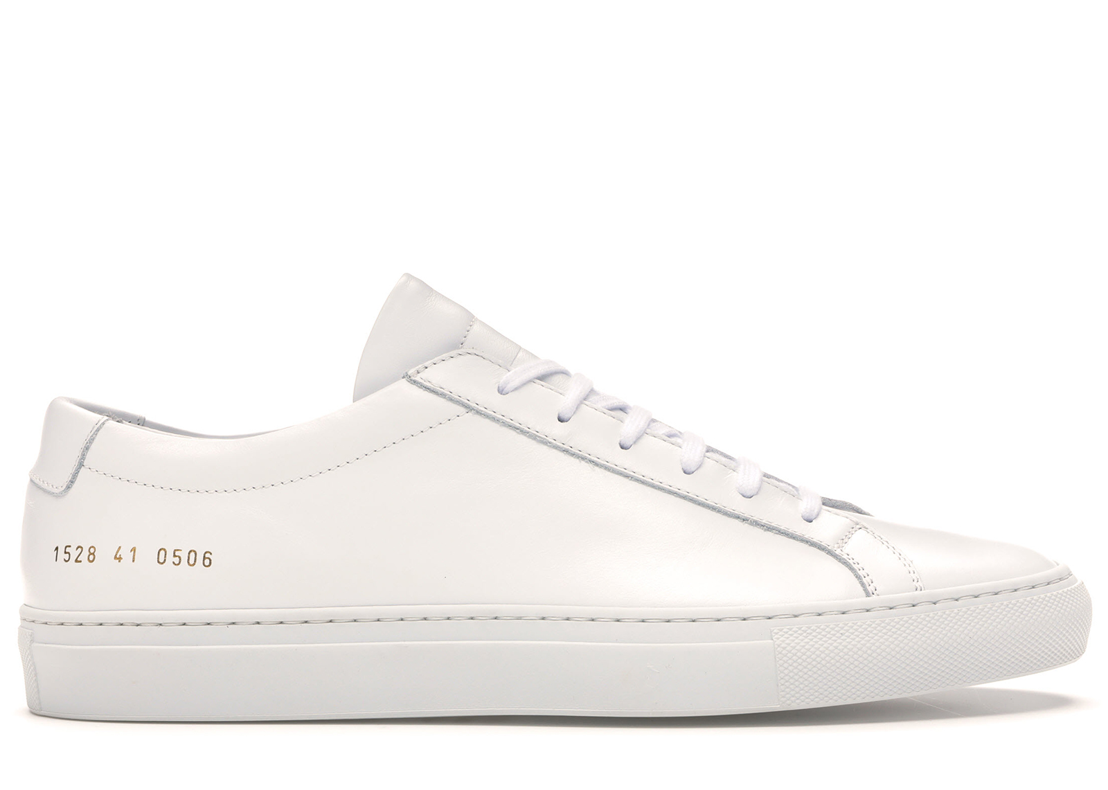 COMMON PROJECTS 41