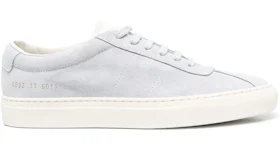 Common Projects Summer Edition Baby Blue