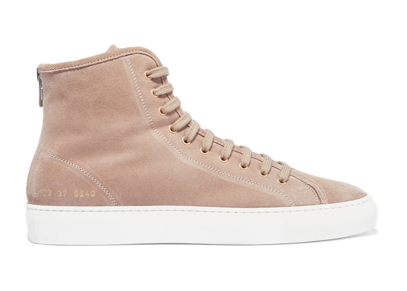 common projects blush