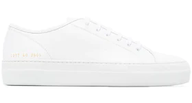 Common Projects Tournament White (Women's)