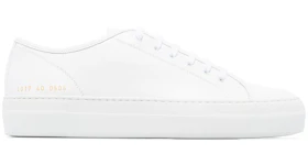 Common Projects Tournament White (W)