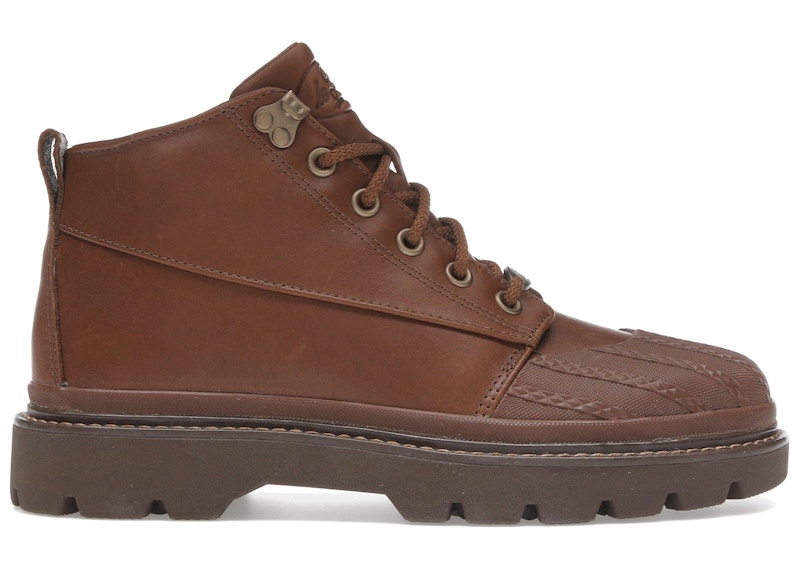 Converse 1908 Bronco Boot