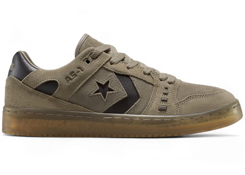 Converse AS-1 Pro Ox Classic Taupe