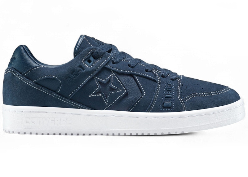Converse AS-1 Pro 'Navy' | Blue | Men's Size 11 - A13460C