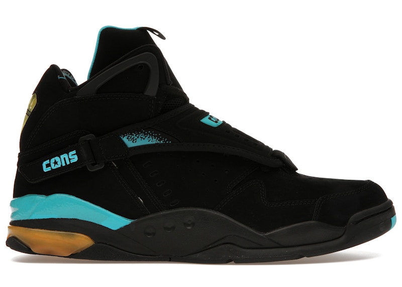 Converse aero jam hi new arrivals