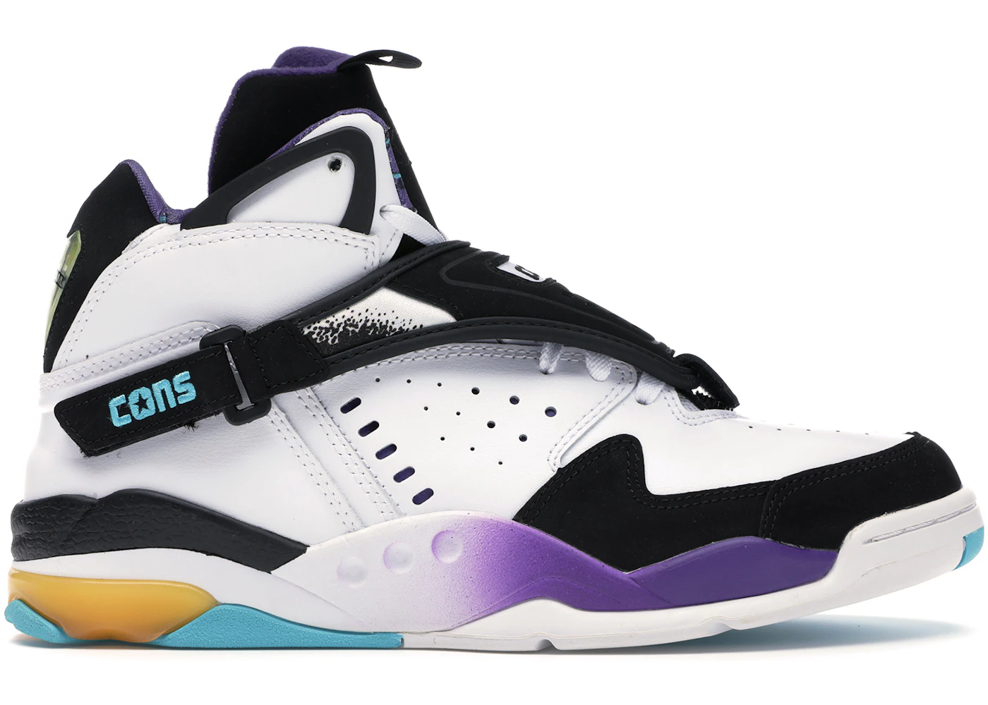 Basketball Shoes Tenis Cons React Cons Retro Basketball Converse