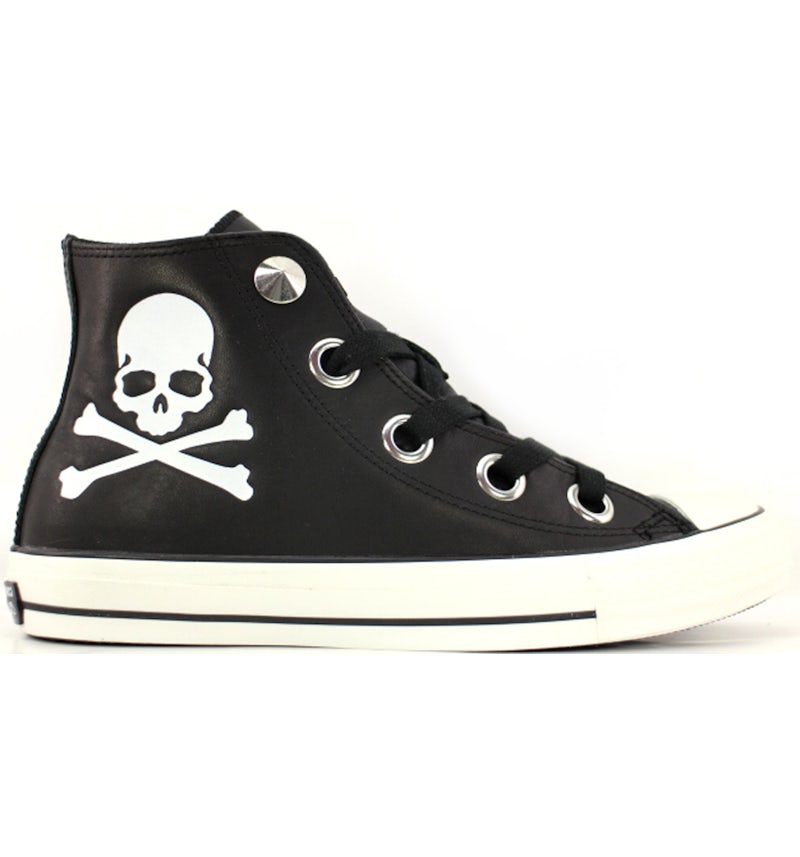 Converse All Star 100 Hi mastermind Men s 1CK666 US