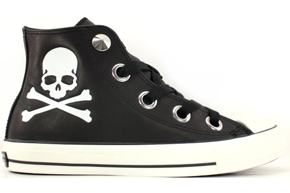 Converse All-Star 100 Hi mastermind Men's - 1CK666 - US
