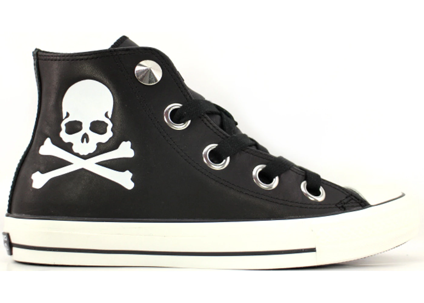 Converse All Star 100 Hi mastermind Men s 1CK666 US