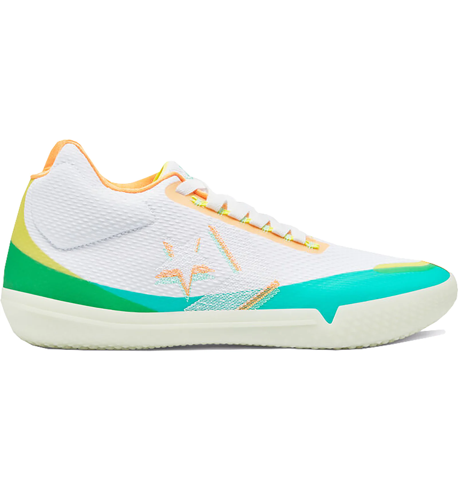 Converse evo discount shoes