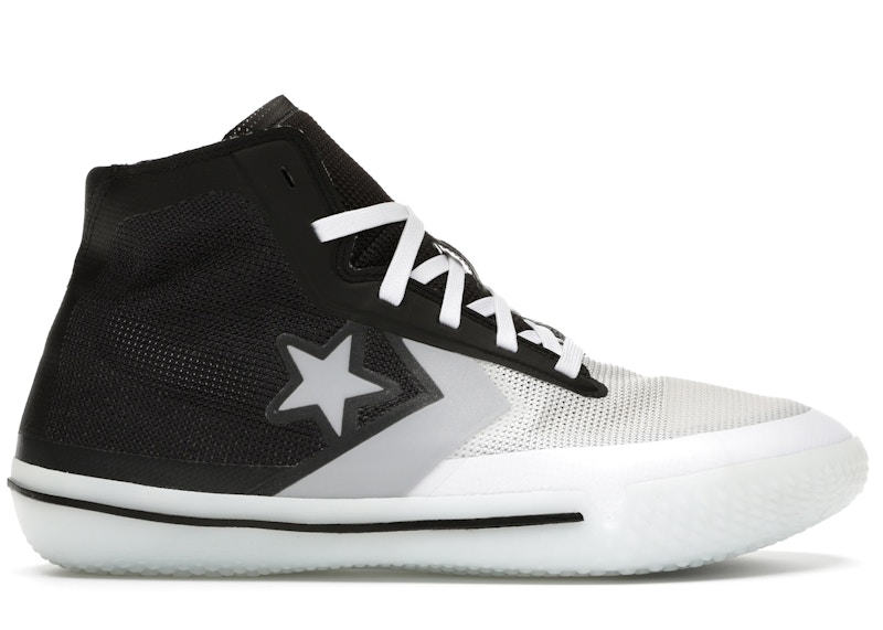 Converse All Star BB Pro Eclipse Men s 166803C US