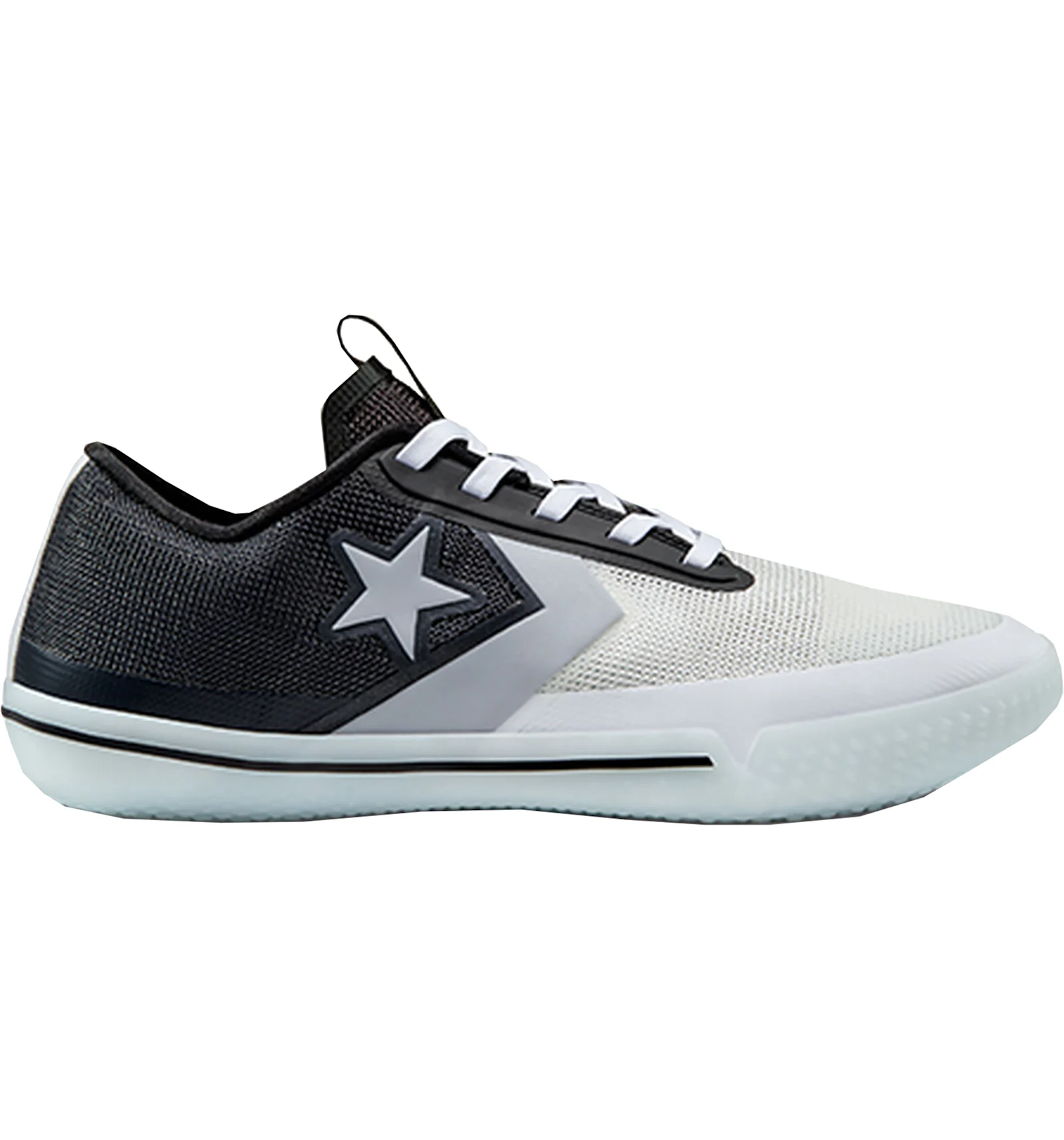 Converse all star pro top bb release