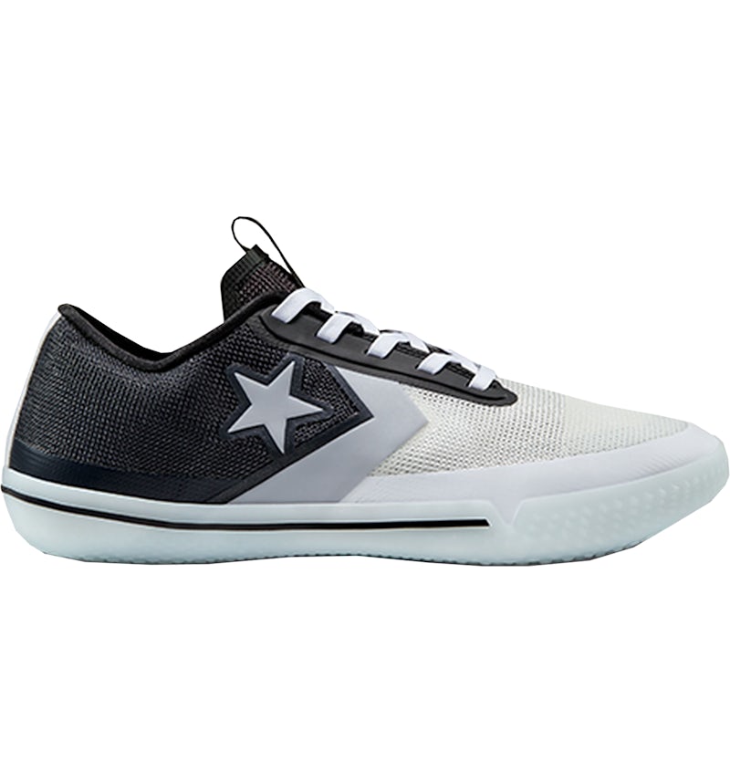 Converse All Star BB Pro Low Eclipse Men s 167051C US