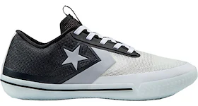 Converse All Star BB Pro Low Eclipse