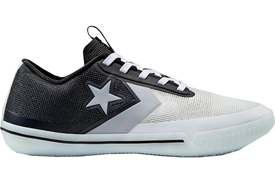Converse all star pro bb low best sale