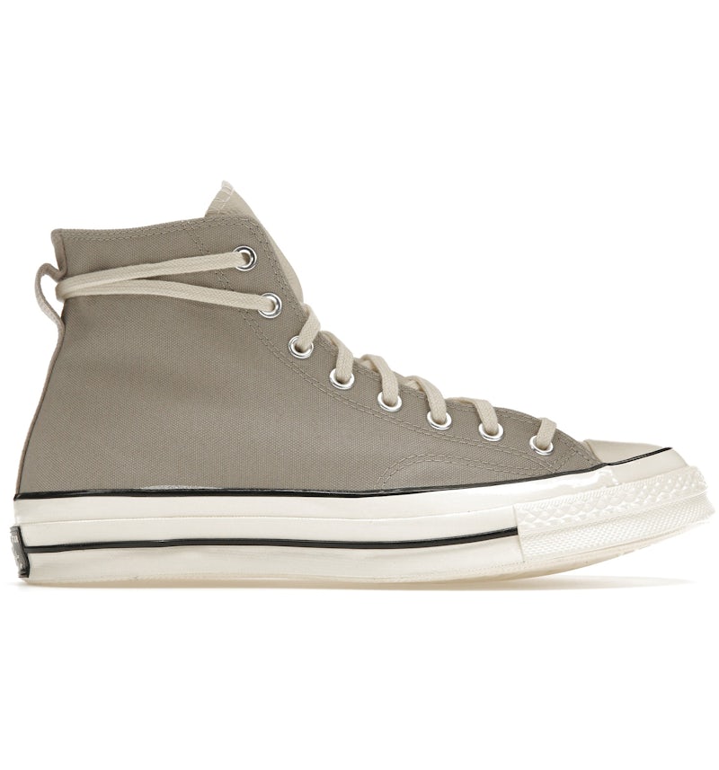 Converse Shoes Fear Of God Converse Essentials Converse Chuck