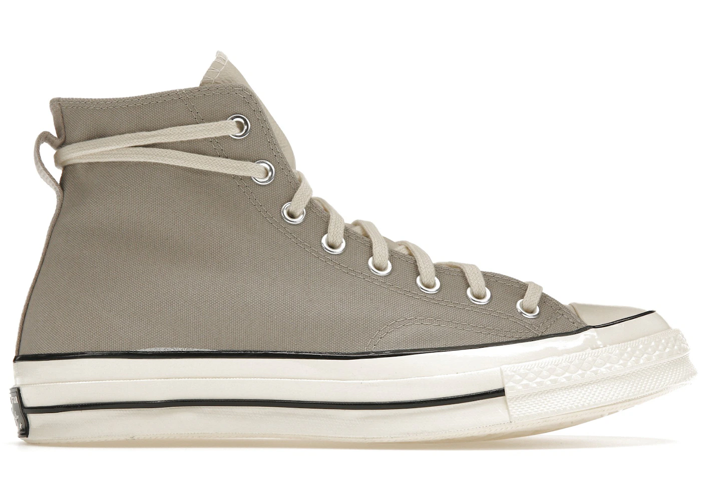 Fear of god essentials converse price Outlet