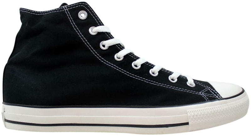 Converse anarchy outlet hi