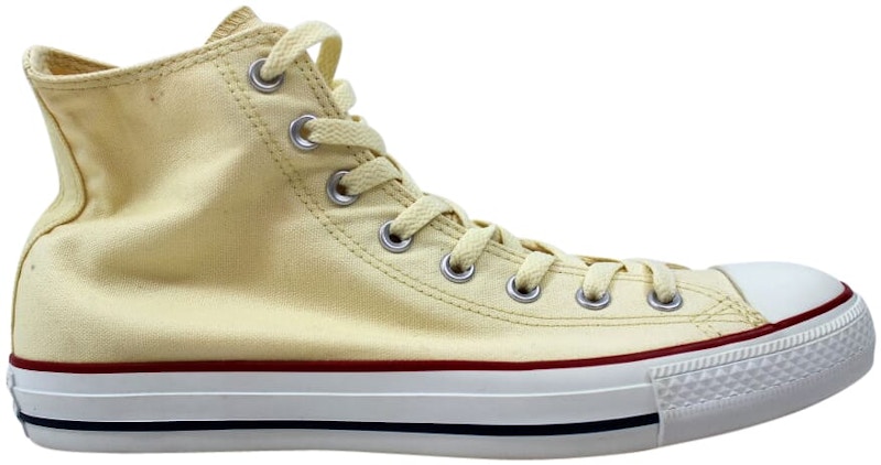 Converse vulcanized cheap stockx