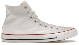 Converse x Off White Chuck Taylor All Stars Sneakers Boys Size Men's  4-7 163862C