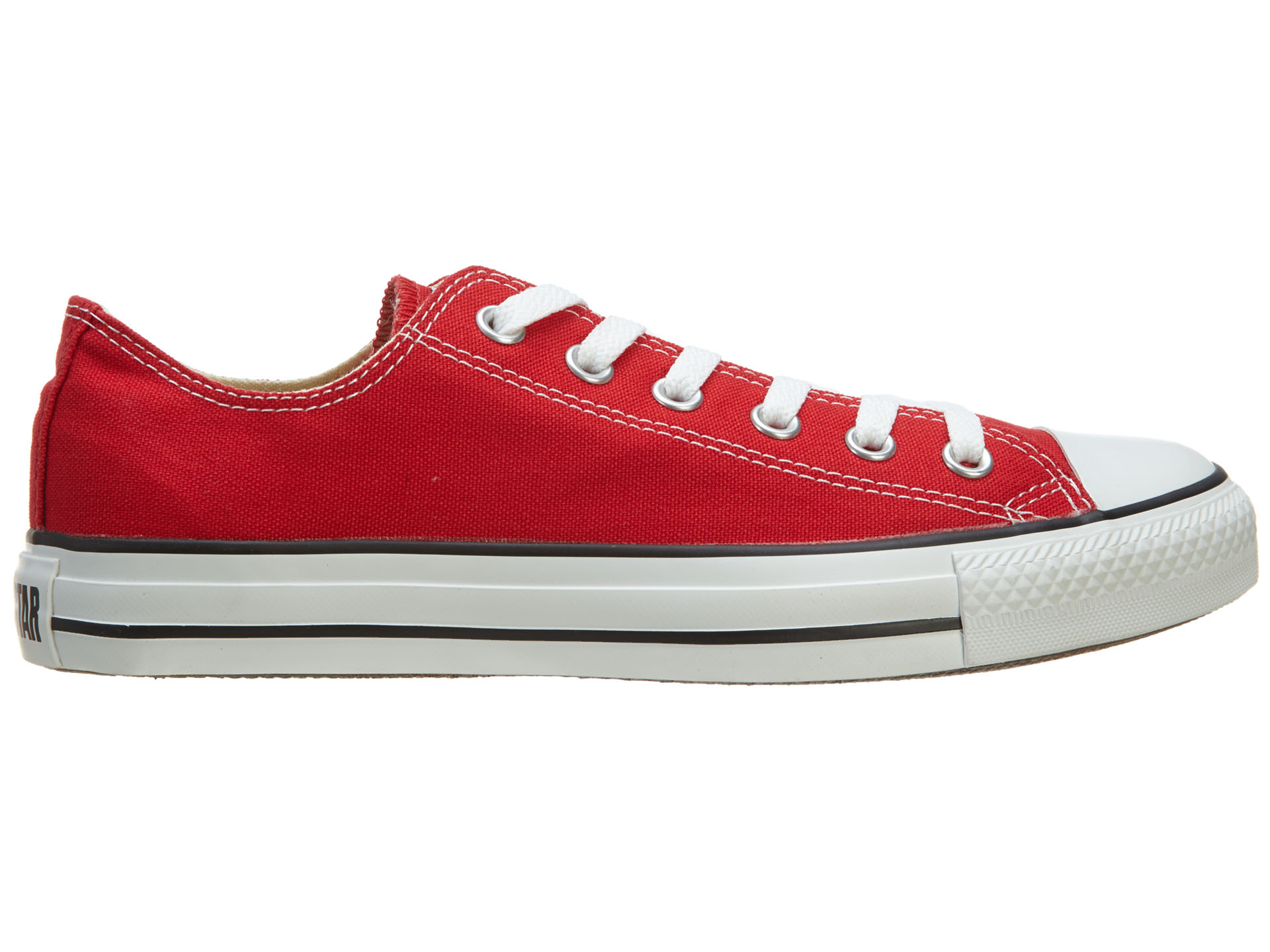 Converse All-Star Ox Red - M9696
