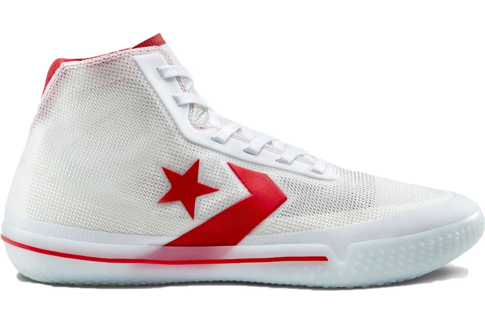 Converse all star pro bb shoes Clearance