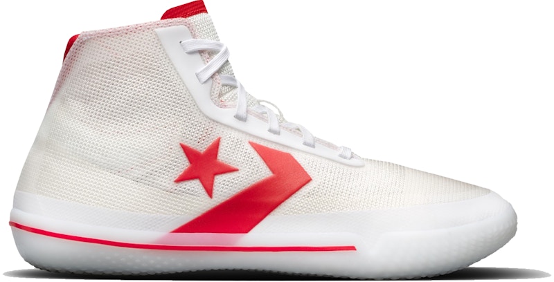 converse all star pro bb stockx