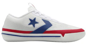 Converse All-Star Pro BB City Pack Photon Dust