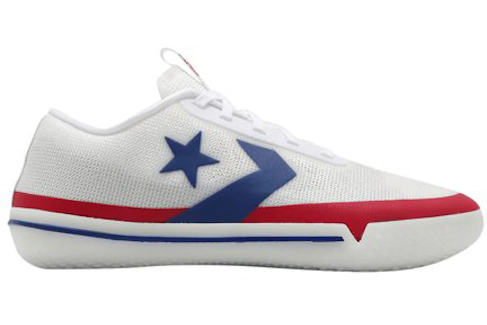 Converse All Star Pro BB City Pack Photon Dust