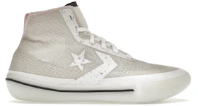 Converse All Star Pro BB High Pale Putty Lotus Pink