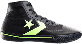 Converse pro basketball shoes hot sale