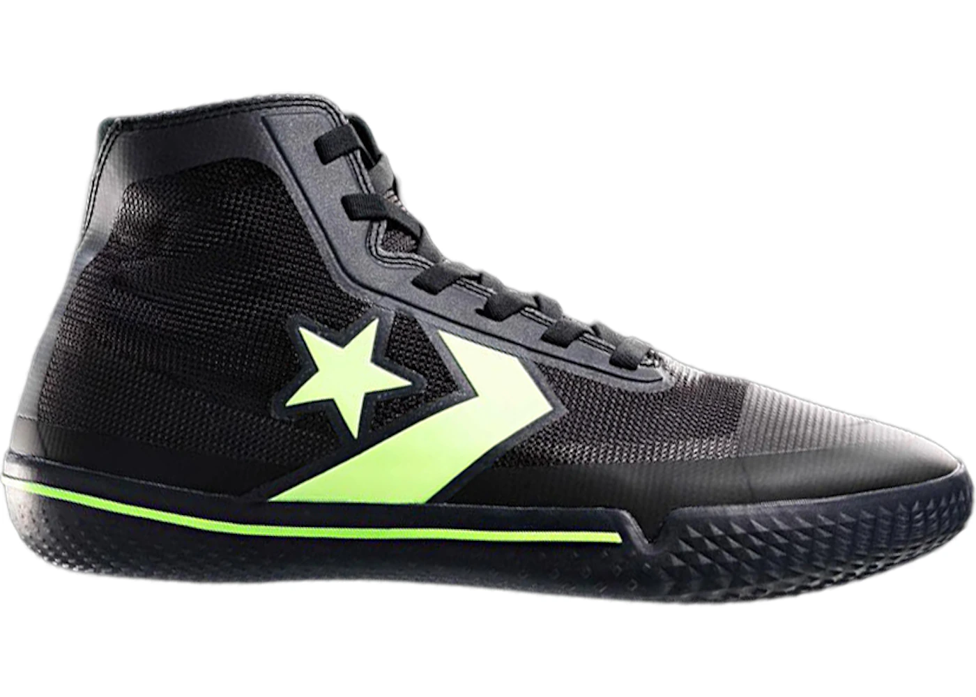 Converse hyper brights hotsell
