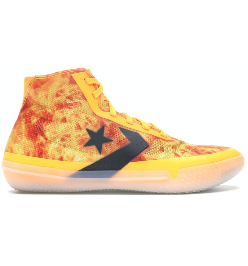 Converse All Star Pro BB Hyperbrights Pack Men s 166261C US