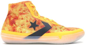 Converse All Star Pro BB Hyperbrights Pack