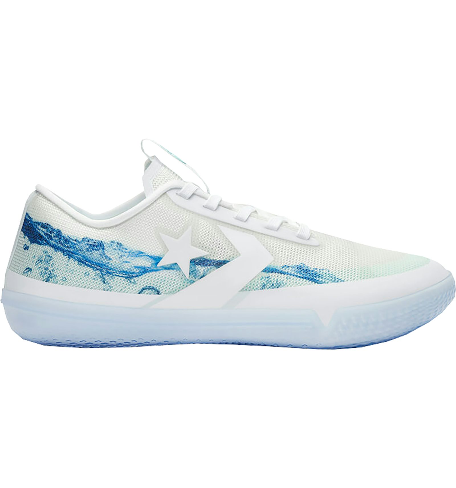 Kelly oubre sneakers Clearance