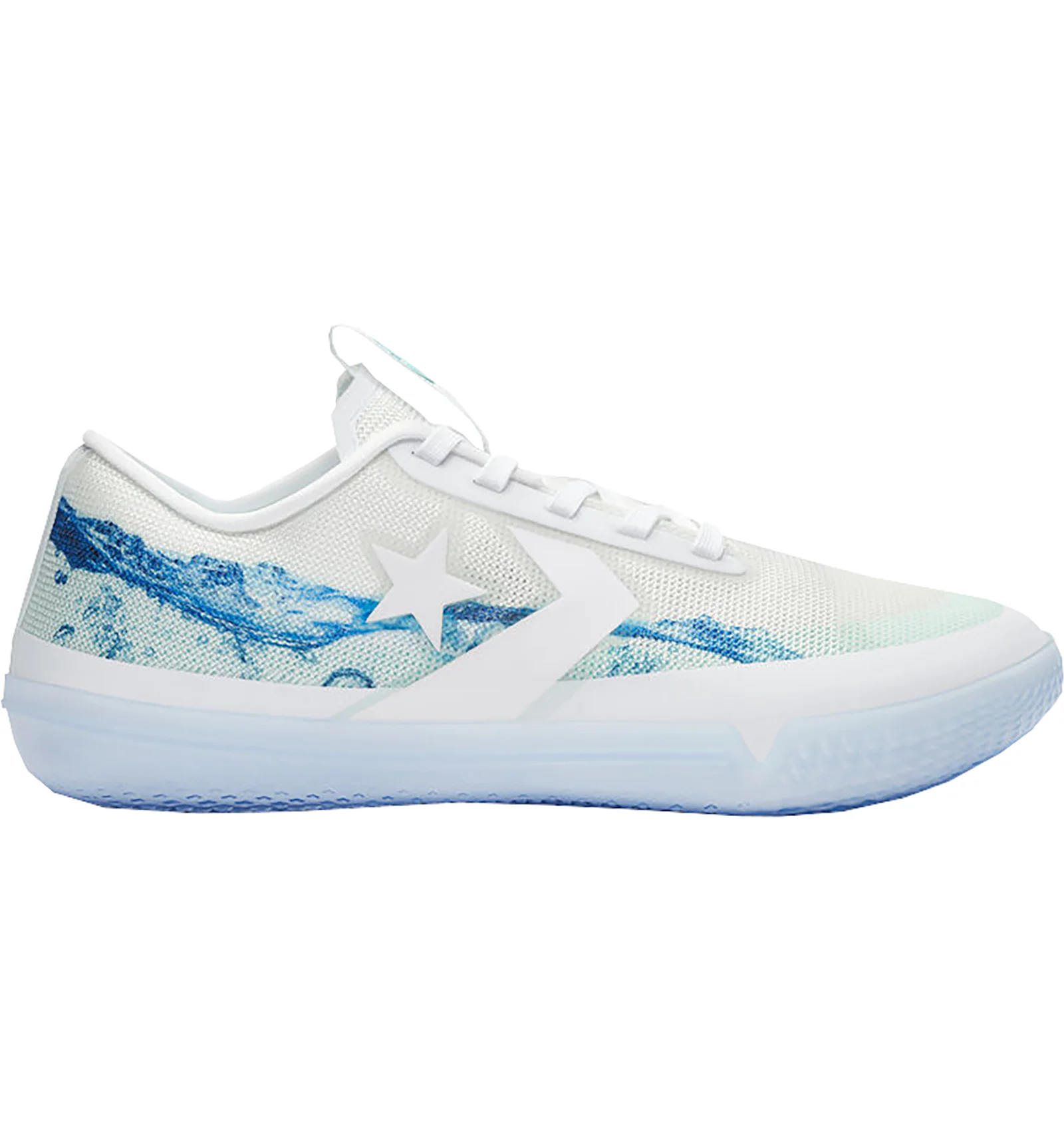 Kelly oubre shop shoe deal