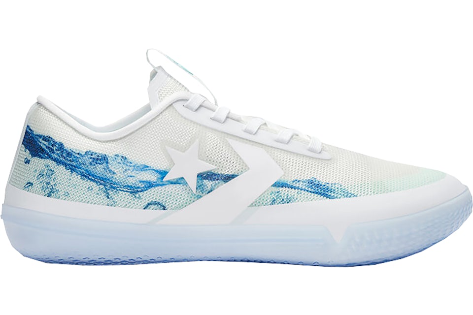 valua keskustelu kuoriainen converse basketball shoes all star pro