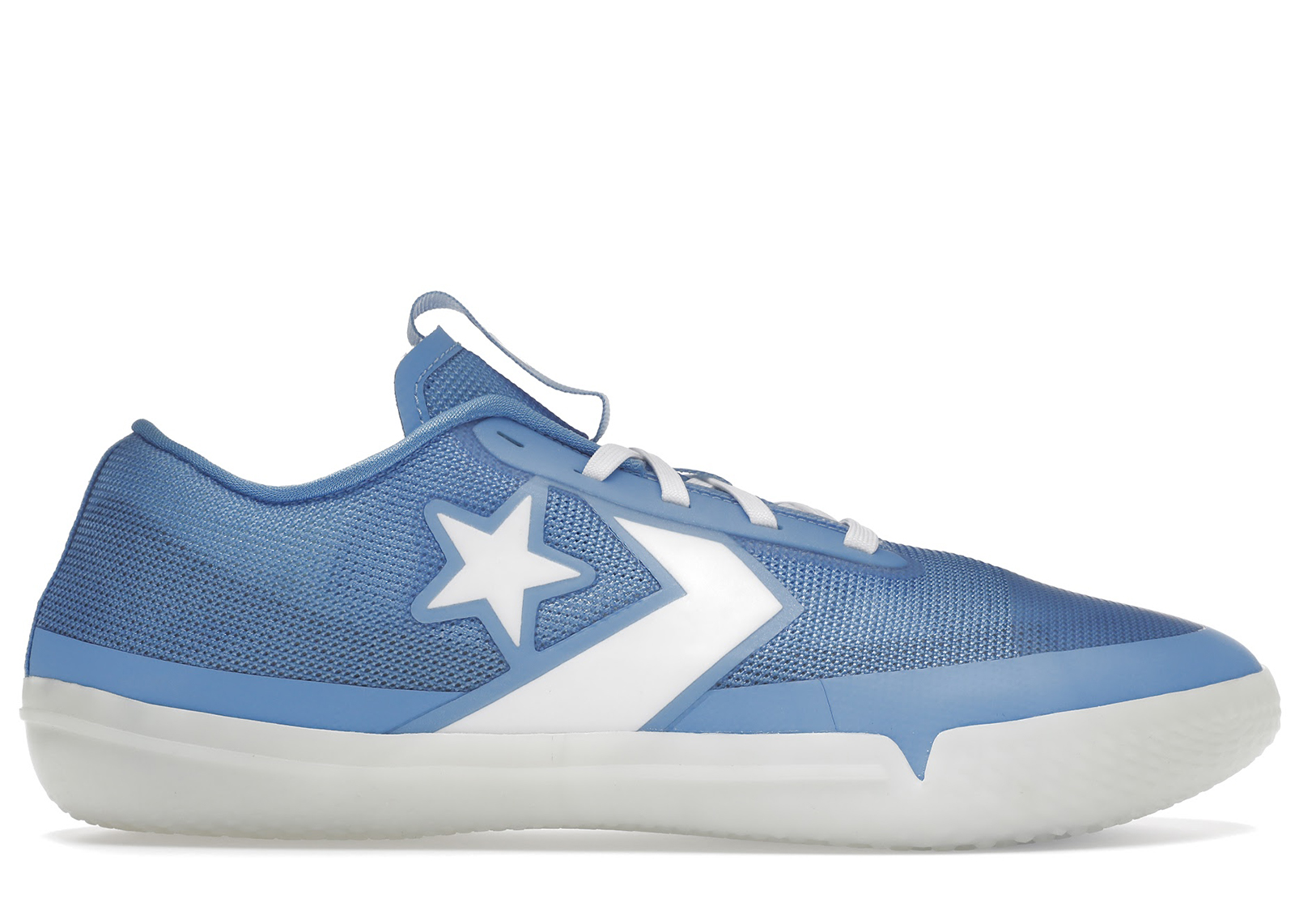 Converse All Star Pro BB Low Solstice