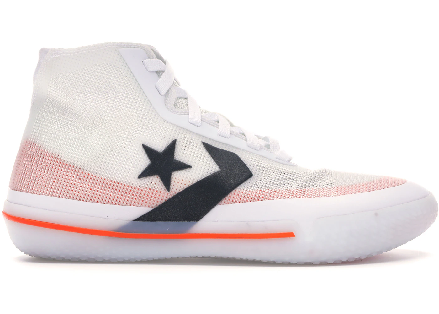Converse all star pro bb shoes Clearance