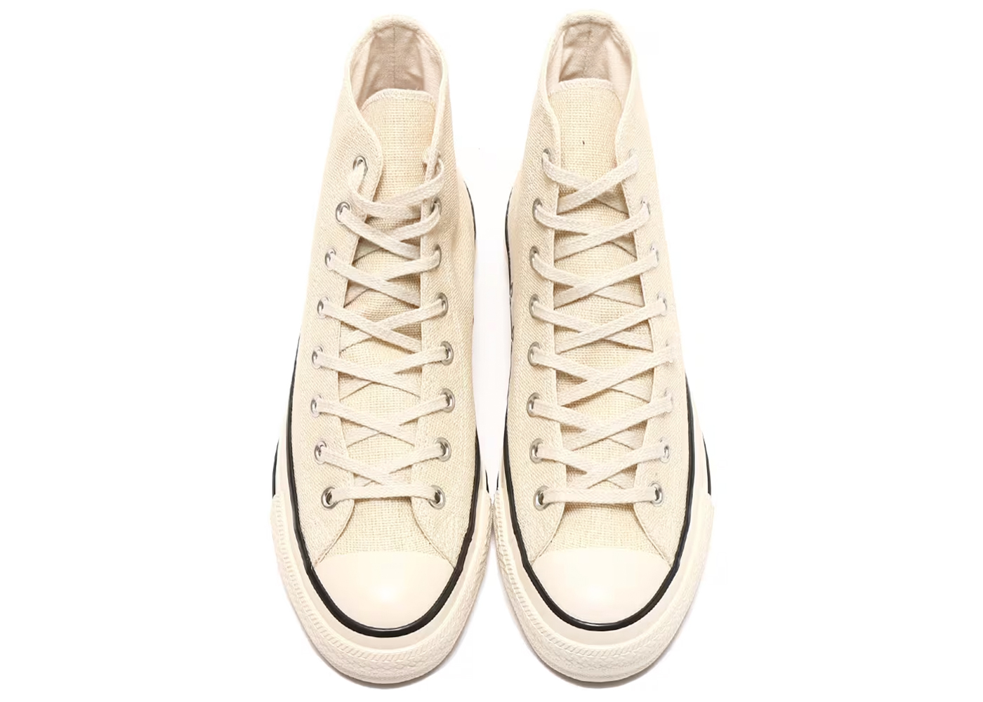 Off white chucks on sale stockx