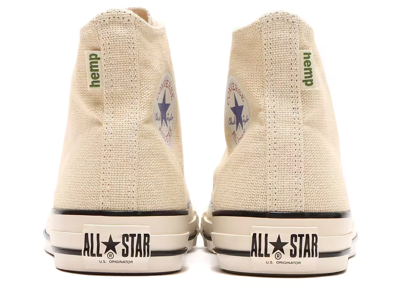 Off white chucks on sale stockx