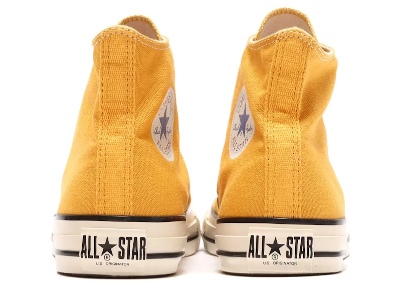 Converse all deals star us