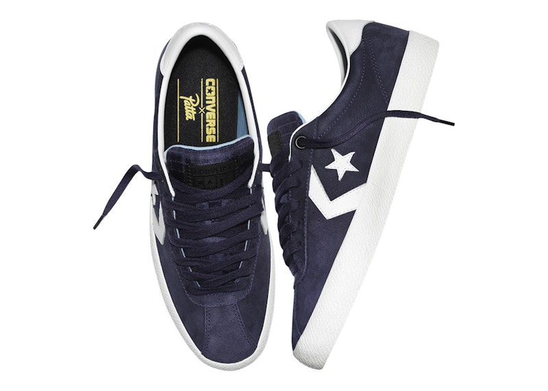 Mens clearance converse breakpoint