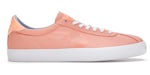 Converse Breakpoint Ox Sunset Glow (donna)