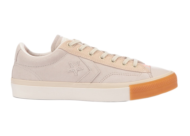 Converse breakstar sk outlet ox