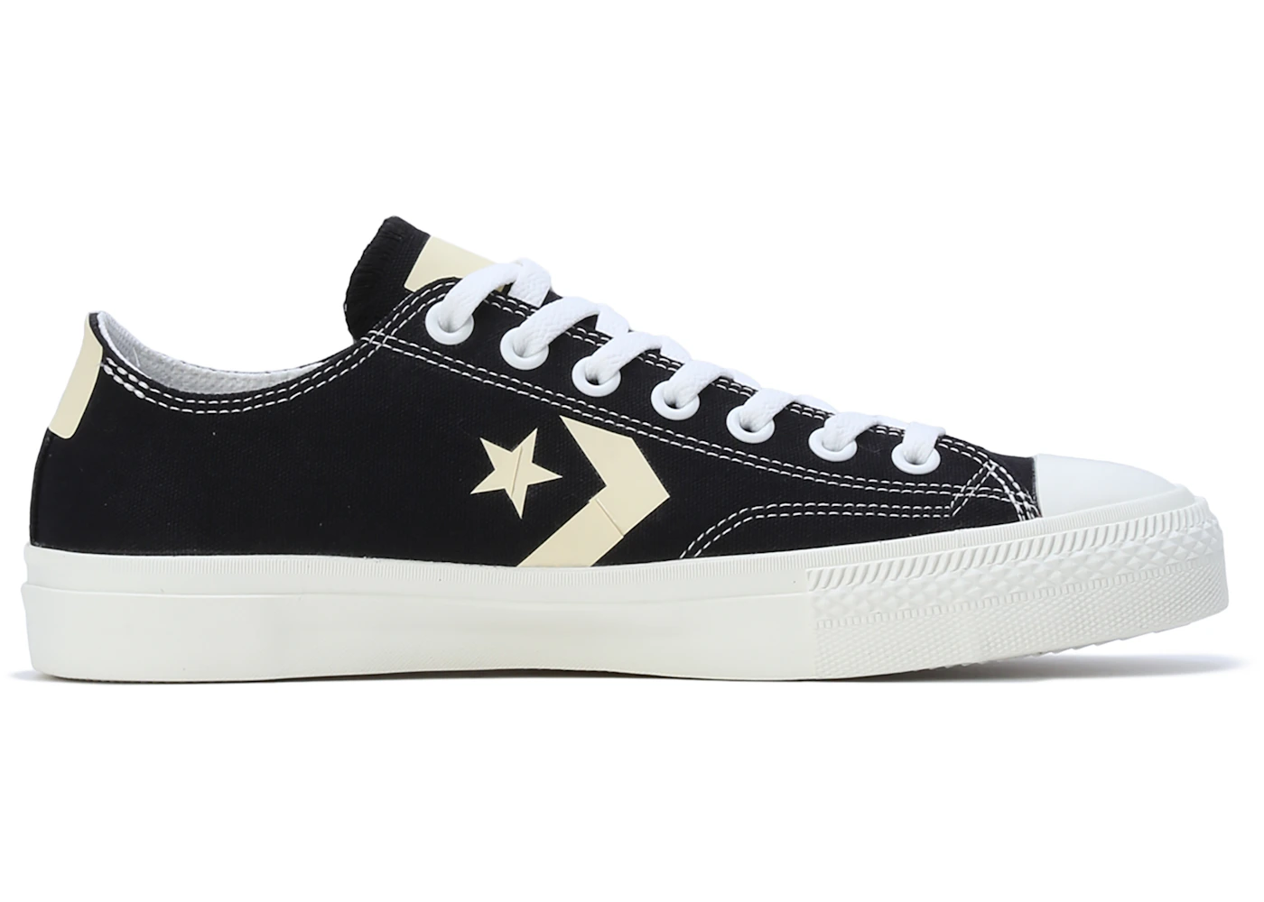 Converse breakstar top sk ox
